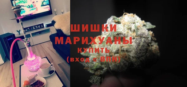 mix Переславль-Залесский