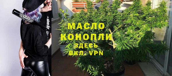 2c-b Зеленодольск
