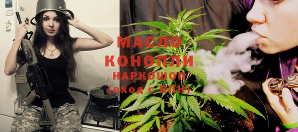 ECSTASY Пересвет