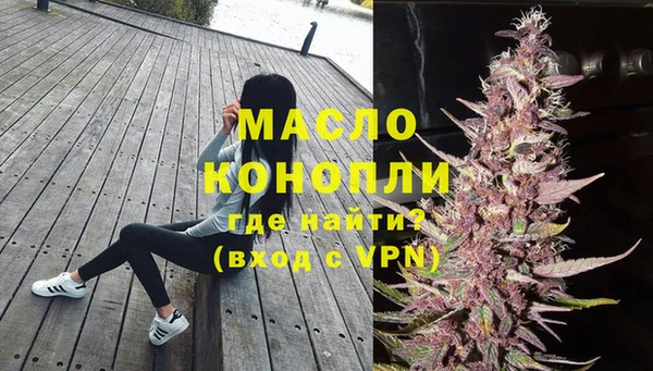 ECSTASY Пересвет