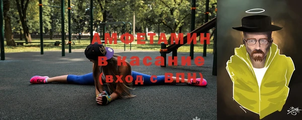 ECSTASY Пересвет