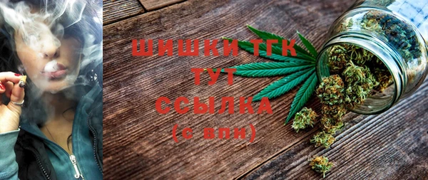 бошки Пестово