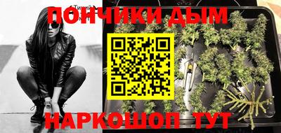прущий лед Обь