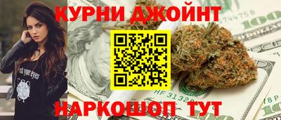 МДПВ Нягань