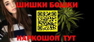 МДПВ Нягань