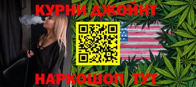 МДПВ Нягань