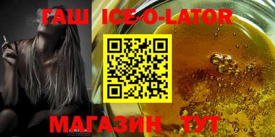 МДПВ Нягань