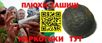 МДПВ Нягань